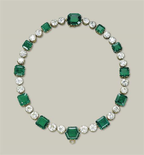 cartier mens necklaces|cartier diamond emerald necklace.